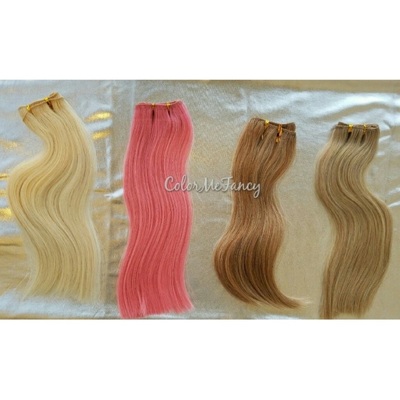 NeW SaLE! 360 Frontal Lace Wig 18\